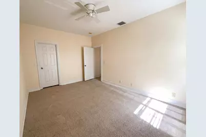 12431 SW 1st Street, Plantation, FL 33325 - Photo 23