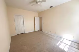 12431 SW 1st St, Plantation, FL 33325 - Photo 23