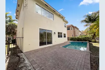 12431 SW 1st Street, Plantation, FL 33325 - Photo 5