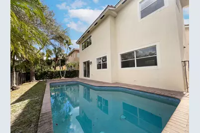 12431 SW 1st Street, Plantation, FL 33325 - Photo 7
