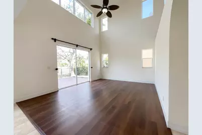 12431 SW 1st Street, Plantation, FL 33325 - Photo 3