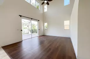 12431 SW 1st St, Plantation, FL 33325 - Photo 3