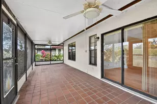 5423 Palm Springs Ln, Boynton Beach, FL 33437 - Photo 25