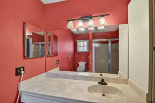 5423 Palm Springs Ln, Boynton Beach, FL 33437 - Photo 19