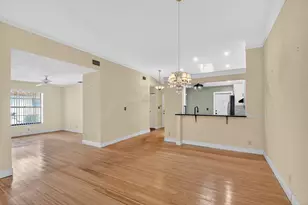 5423 Palm Springs Ln, Boynton Beach, FL 33437 - Photo 9