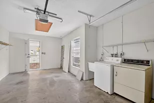 5423 Palm Springs Ln, Boynton Beach, FL 33437 - Photo 21