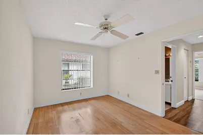 5423 Palm Springs Lane #B, Boynton Beach, FL 33437 - Photo 15