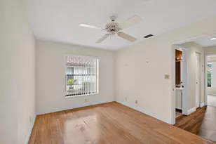 5423 Palm Springs Ln, Boynton Beach, FL 33437 - Photo 15