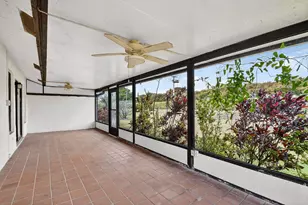 5423 Palm Springs Ln, Boynton Beach, FL 33437 - Photo 25