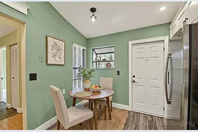 5423 Palm Springs Lane #B, Boynton Beach, FL 33437 - Photo 5