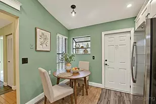 5423 Palm Springs Ln, Boynton Beach, FL 33437 - Photo 5