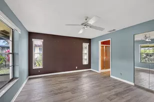 5423 Palm Springs Ln, Boynton Beach, FL 33437 - Photo 17