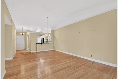 5423 Palm Springs Lane #B, Boynton Beach, FL 33437 - Photo 11