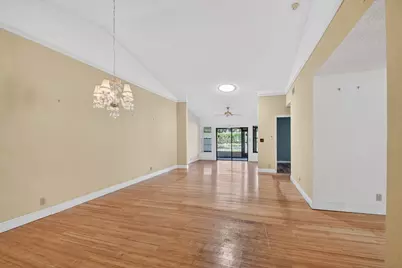 5423 Palm Springs Lane #B, Boynton Beach, FL 33437 - Photo 7