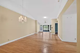 5423 Palm Springs Ln, Boynton Beach, FL 33437 - Photo 7