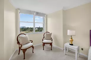 2600 N Flagler Dr, West Palm Beach, FL 33407 - Photo 23