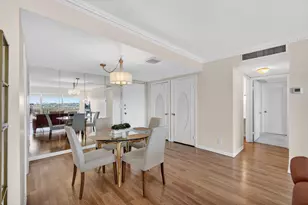 2600 N Flagler Dr, West Palm Beach, FL 33407 - Photo 11