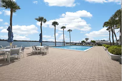 2600 N Flagler Drive #701, West Palm Beach, FL 33407 - Photo 31