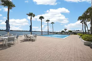 2600 N Flagler Dr, West Palm Beach, FL 33407 - Photo 31