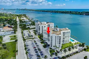 2600 N Flagler Dr, West Palm Beach, FL 33407 - Photo 39