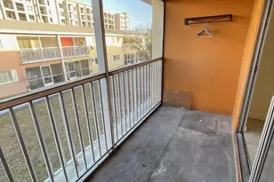 1501 Crescent Cir, Lake Park, FL 33403 - Photo 17