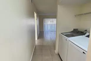 1501 Crescent Cir, Lake Park, FL 33403 - Photo 3