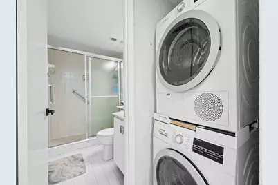 600 NE 36th Street #606, Miami, FL 33137 - Photo 15