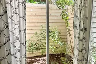 1050 Aviary Road Rd, Wellington, FL 33414 - Photo 13