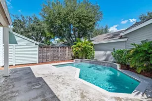 1050 Aviary Road Rd, Wellington, FL 33414 - Photo 21