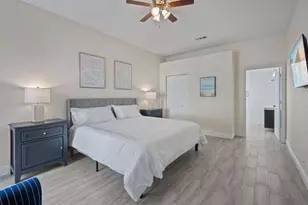 1050 Aviary Road Rd, Wellington, FL 33414 - Photo 11