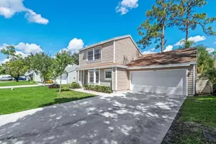 1050 Aviary Road Rd, Wellington, FL 33414 - Photo 3