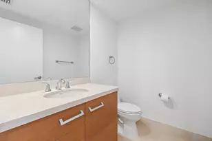 3630 Gardens Pkwy, Palm Beach Gardens, FL 33410 - Photo 11