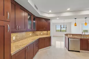 3630 Gardens Pkwy, Palm Beach Gardens, FL 33410 - Photo 11