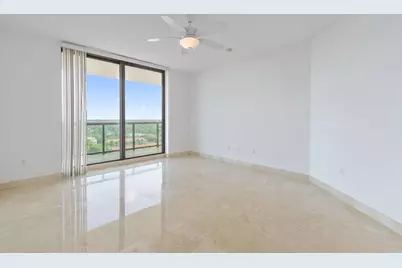 3630 Gardens Parkway #1104c, Palm Beach Gardens, FL 33410 - Photo 17