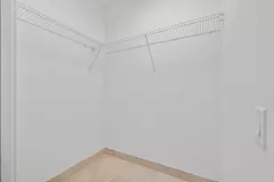 3630 Gardens Pkwy, Palm Beach Gardens, FL 33410 - Photo 25