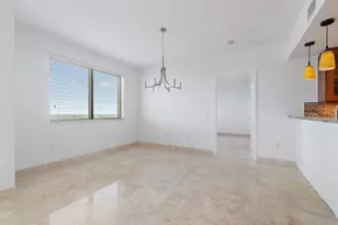 3630 Gardens Pkwy, Palm Beach Gardens, FL 33410 - Photo 9