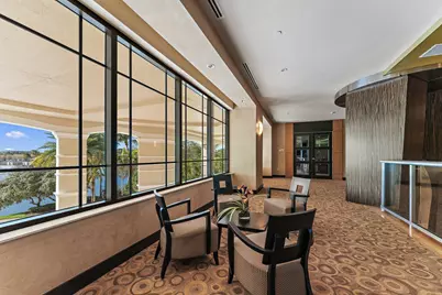 3630 Gardens Parkway #1104c, Palm Beach Gardens, FL 33410 - Photo 55