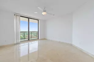 3630 Gardens Pkwy, Palm Beach Gardens, FL 33410 - Photo 19