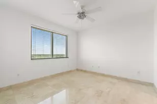 3630 Gardens Pkwy, Palm Beach Gardens, FL 33410 - Photo 21