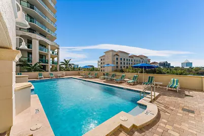 3630 Gardens Parkway #1104c, Palm Beach Gardens, FL 33410 - Photo 35