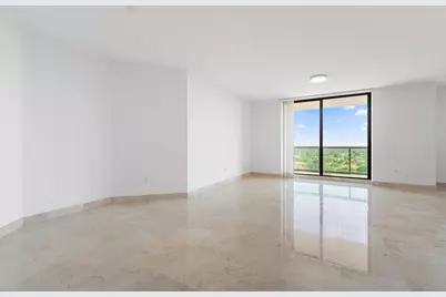 3630 Gardens Parkway #1104c, Palm Beach Gardens, FL 33410 - Photo 5