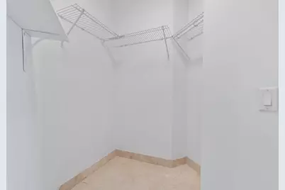 3630 Gardens Parkway #1104c, Palm Beach Gardens, FL 33410 - Photo 21