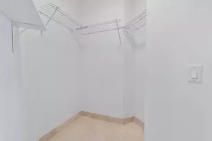 3630 Gardens Pkwy, Palm Beach Gardens, FL 33410 - Photo 21