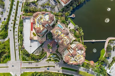 3630 Gardens Parkway #1104c, Palm Beach Gardens, FL 33410 - Photo 3