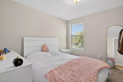 2980 Shortleaf Avenue, Fort Lauderdale, FL 33311 - Photo 17