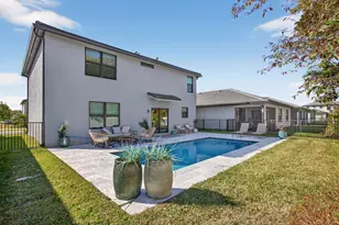 2980 Shortleaf Ave, Lauderdale Lakes, FL 33311 - Photo 33