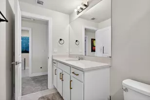 2980 Shortleaf Ave, Lauderdale Lakes, FL 33311 - Photo 21