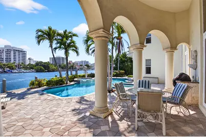 3171 Jasmine Drive, Delray Beach, FL 33483 - Photo 43