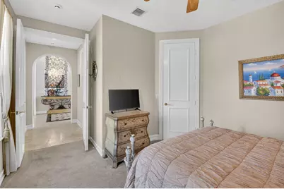 3171 Jasmine Drive, Delray Beach, FL 33483 - Photo 25