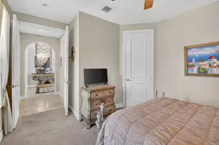 3171 Jasmine Dr, Delray Beach, FL 33483 - Photo 25